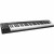 M-Audio Keystation 61 MK3 MIDI 鍵盤